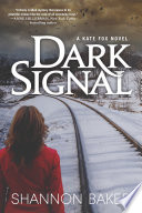 Dark_signal