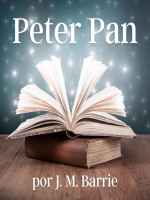 Peter_Pan__Versi__n___ntegra_en_Espa__ol_