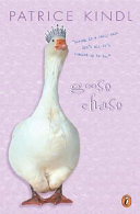Goose_chase