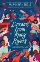 Dreams_from_many_rivers