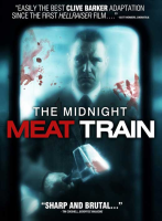 The_midnight_meat_train