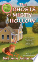 The_ghosts_of_Misty_Hollow