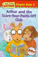 Arthur_and_the_Scare-Your-Pants-Off_Club