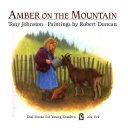 Amber_on_the_mountain
