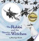 The_rabbi_and_the_twenty-nine_witches