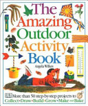 The_amazing_outdoor_activity_book