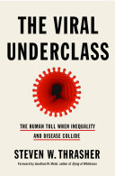 The_viral_underclass