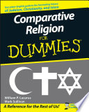 Comparative_religion_for_dummies