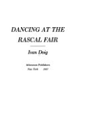 Dancing_at_the_Rascal_Fair