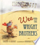 Wee_and_the_Wright_brothers