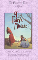 The_fairy_s_mistake
