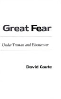The_great_fear