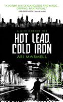 Hot_lead__cold_iron