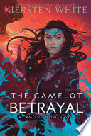 The_Camelot_betrayal