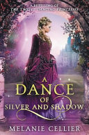 A_dance_of_silver_and_shadow