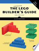The_unofficial_LEGO_builder_s_guide