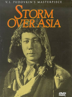 Storm_over_Asia