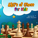 ABC_s_of_chess_for_kids
