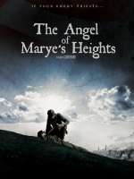 The_angel_of_Marye_s_Heights