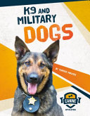 K9_and_military_dogs