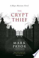 The_crypt_thief