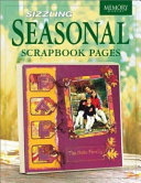 Sizzling_seasonal_scrapbook_pages