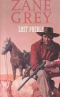 Lost_pueblo