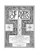 The_book_of_Kells