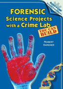 Forensic_science_projects_with_a_crime_lab_you_can_build