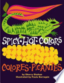 Spicy_hot_colors__