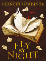 Fly_by_night