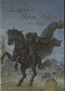 Washington_Irving_s_The_legend_of_Sleepy_Hollow_and_other_stories