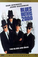Blues_Brothers_2000