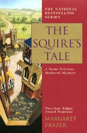 The_squire_s_tale