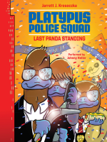 Last_Panda_Standing
