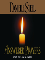 Answered_Prayers