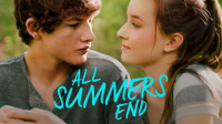 All_Summers_End