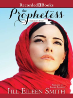 The_Prophetess_-_Deborah_s_Story