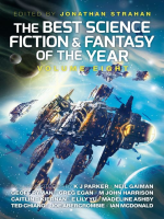 The_Best_Science_Fiction_and_Fantasy_of_the_Year__Volume_Eight