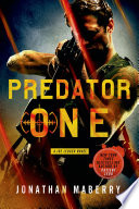 Predator_one