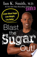 Blast_the_sugar_out_