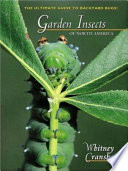 Garden_insects_of_North_America