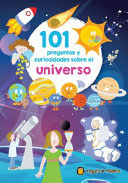 101_preguntas_y_curiosidades_sobre_el_universo