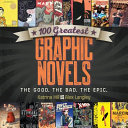 100_greatest_graphic_novels