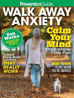 Prevention_Walk_Away_Anxiety