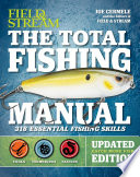 The_total_fishing_manual