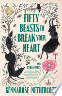 Fifty_beasts_to_break_your_heart