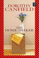 The_home-maker