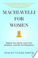 Machiavelli_for_women