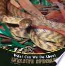 What_can_we_do_about_invasive_species_